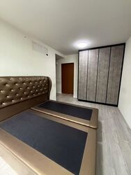 Blk 613A Tampines Greenview (Tampines), HDB 4 Rooms #568695641